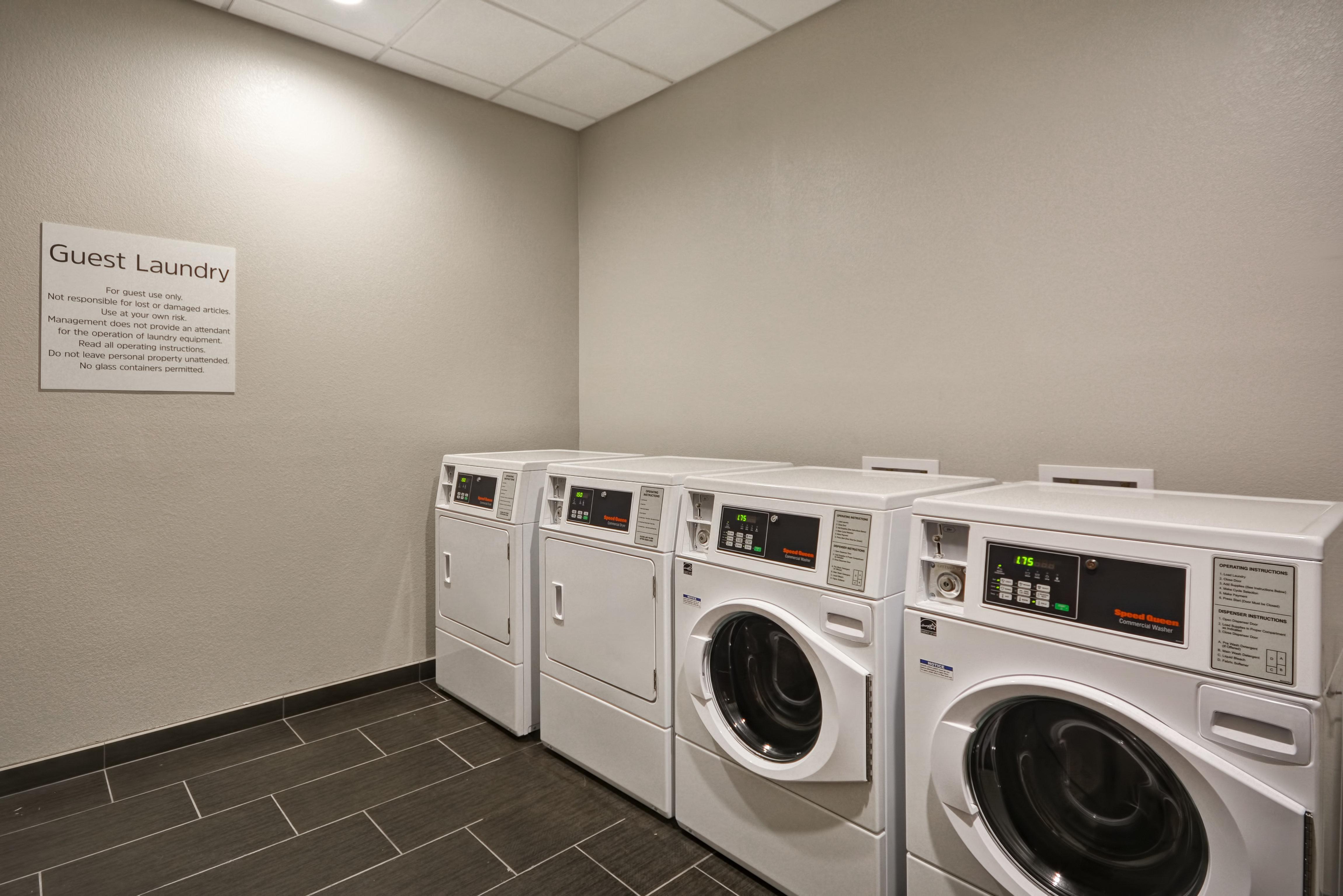 Holiday Inn Express & Suites - Houston Nasa - Boardwalk Area By Ihg Seabrook Bagian luar foto